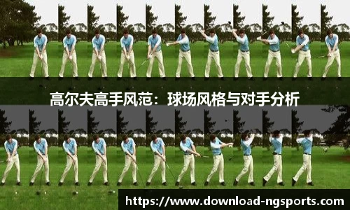 南宫28(ng28)