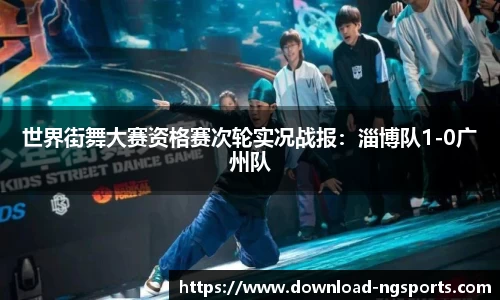 南宫28(ng28)