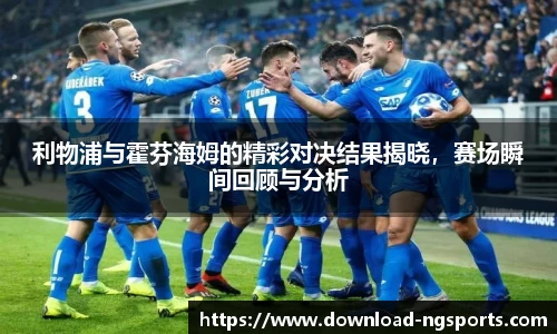 南宫28(ng28)官网