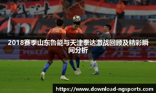 南宫28(ng28)官方网站